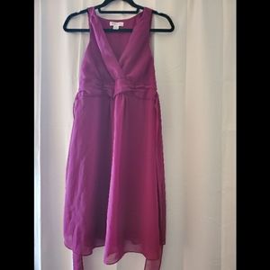 3 for $15 - Motherhood Maternity Dress